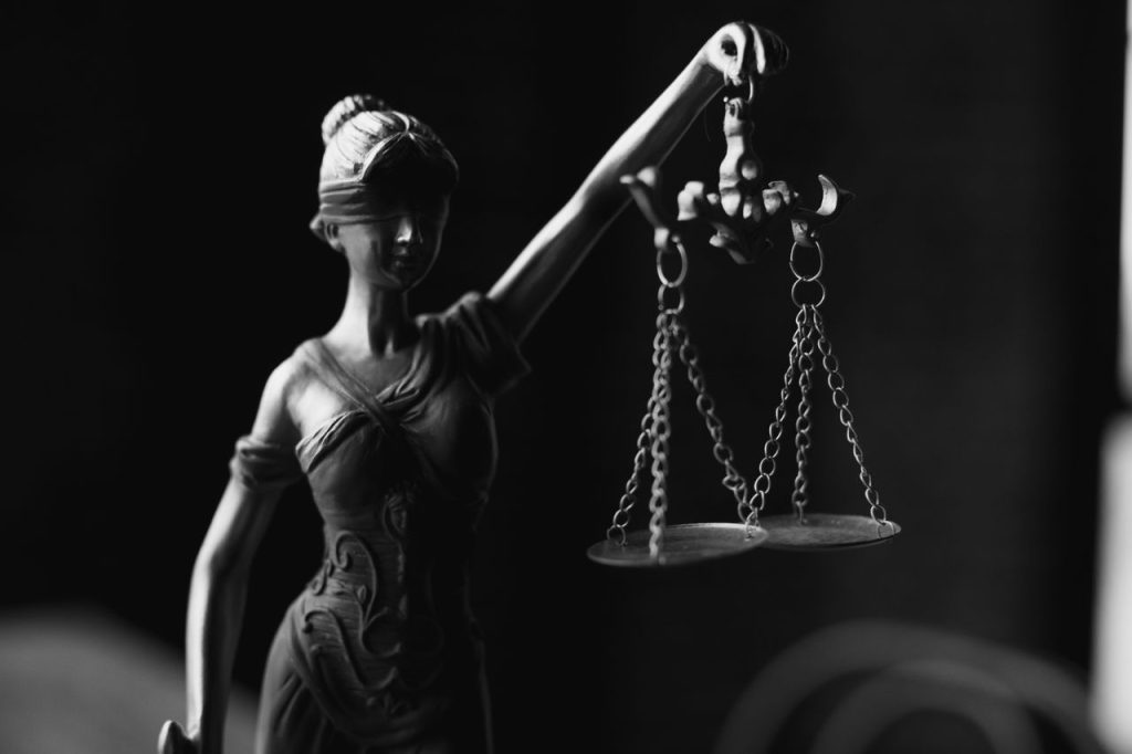 The Limitations of a Carve-Out: Res Judicata in Deason v. D’Amato