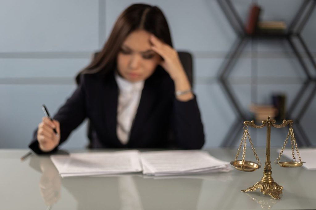 Reforming a Prenuptial Agreement for a One-Sided Drafting Error: A.M. v. J.M. 